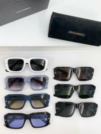 Picture of DG Sunglasses _SKUfw53958137fw